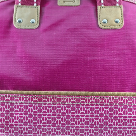 Fossil Key-Per Bag - Picture 13 of 16